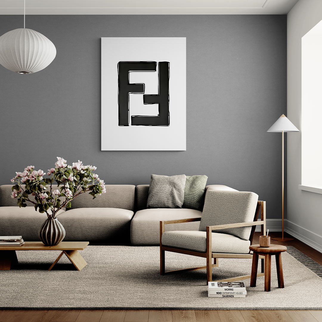 fendi wall art, fendi poster, fendi art, fashion art, fashion poster, modern pop art , modern art pop art, hypebeast posters, luxury wall art, fashion wall art, Hype beast art, hypebeast wall art , glamour art , hypebeast painting, Luxury wall painting, hypebeast paintings., Fashion wall decor , hypebeast canvas, designer wall art canvas, luxury fashion poster,fendi print, fendi artwork,