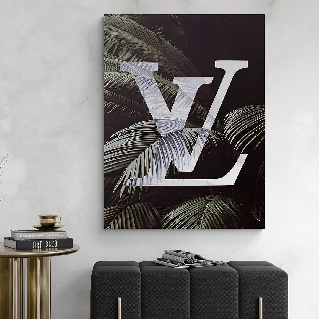 LV VIBES