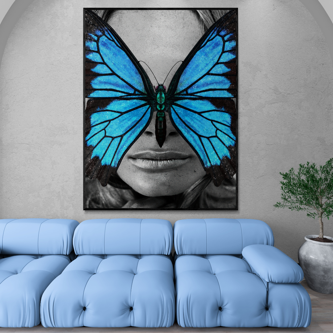 fashion art, fashion poster, modern pop art , modern art pop art, luxury wall art, fashion wall art, glamour art,Luxury wall painting, Fashion wall decor, designer wall art canvas, luxury fashion poster