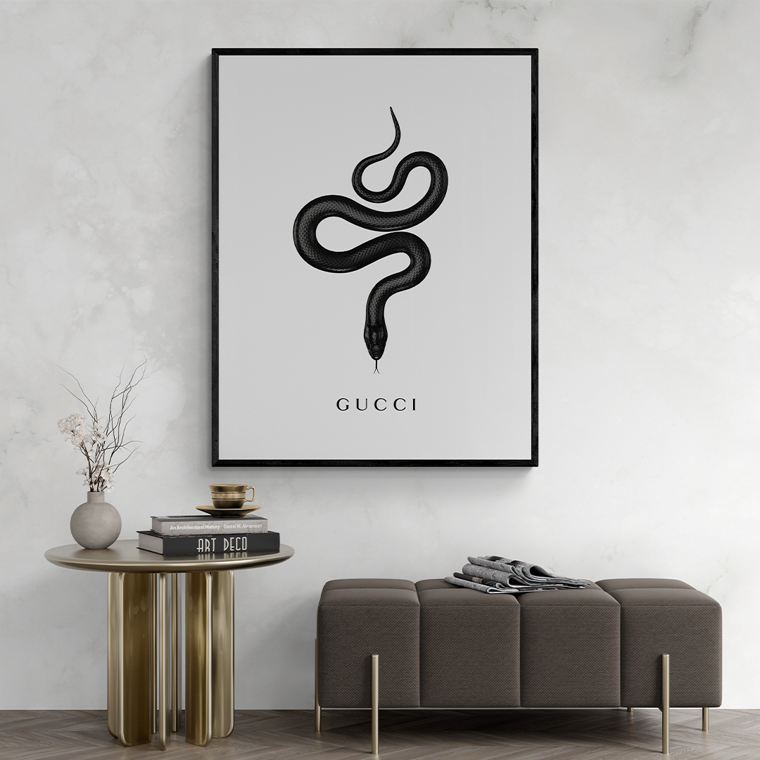 Gucci poster, Gucci canvas, gucci wall art,ysl poster, saint laurent poster, YSL wall art, Saint Laurent wall art, yves saint laurent wall art, saint laurent canvas , ashion art, fashion poster, modern pop art , modern art pop art, hypebeast posters, luxury wall art, fashion wall art