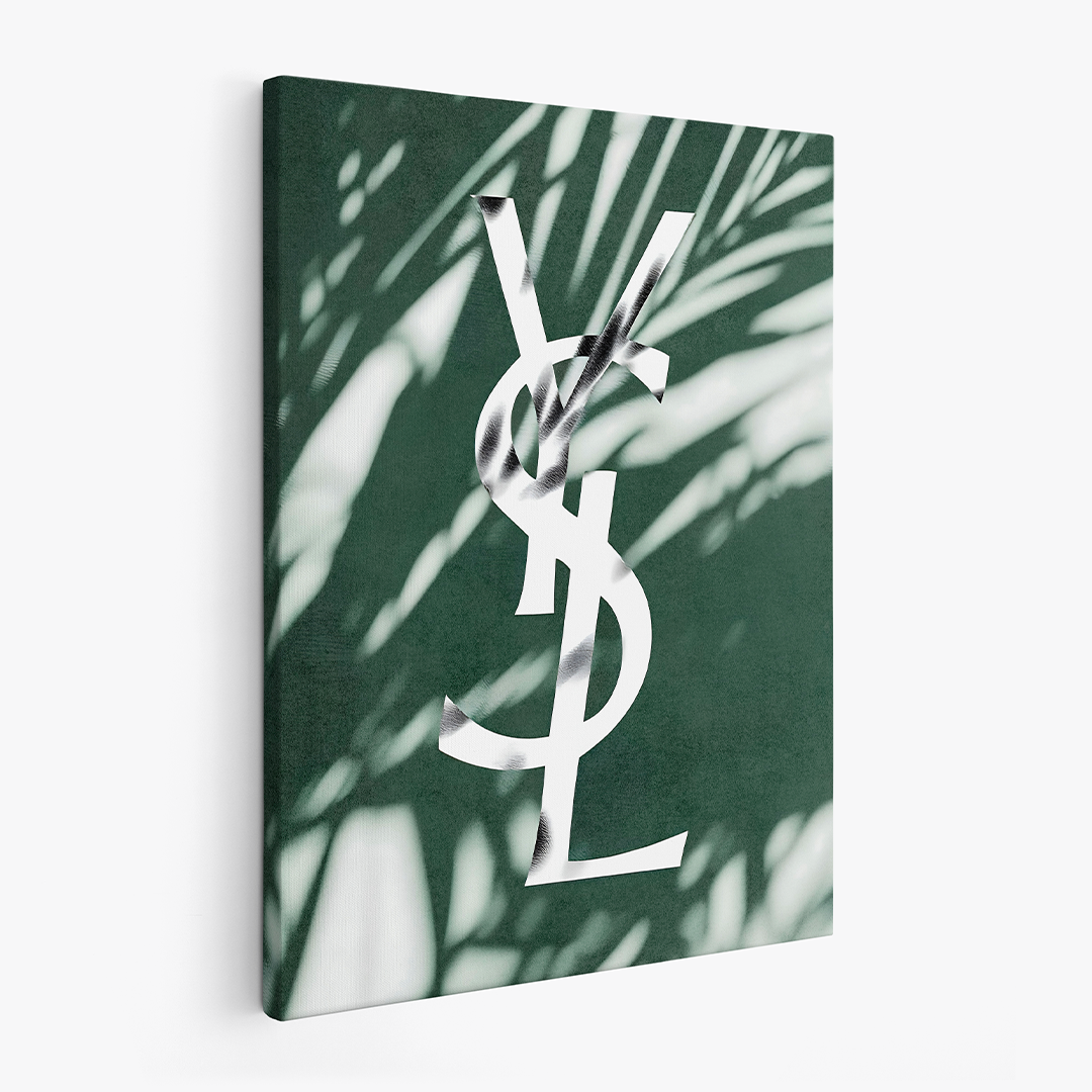 YSL Beverly Hills