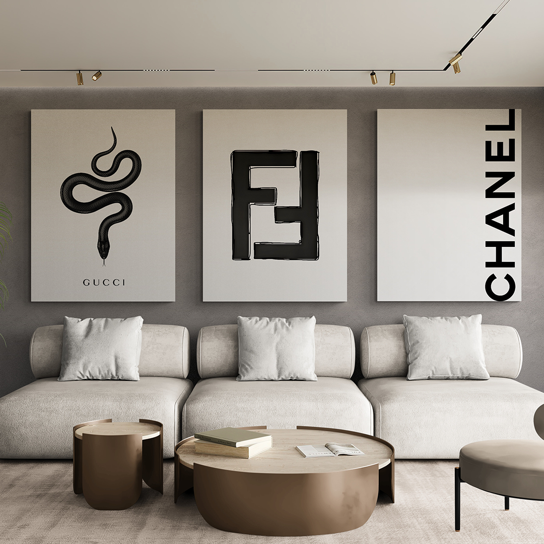 fashion art, fashion poster, modern pop art , modern art pop art, hypebeast posters, luxury wall art, fashion wall art,Chanel wall art , chanel pictures for wall, Chanel Art, dior poster, dior wall art
