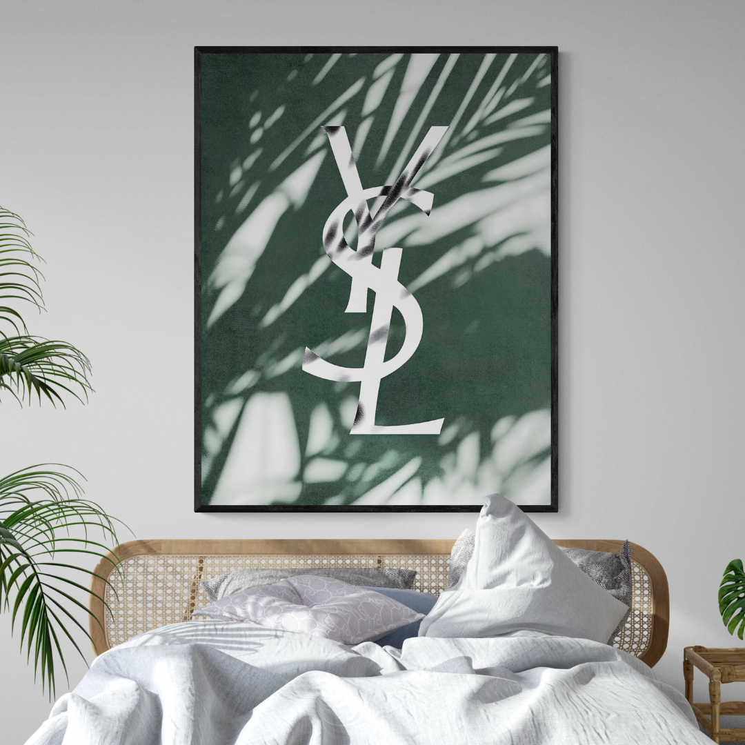 YSL Beverly Hills