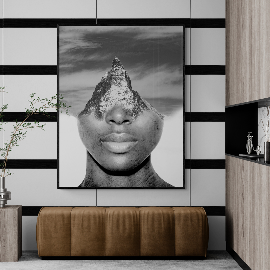 fashion art, fashion poster, modern pop art , modern art pop art, luxury wall art, fashion wall art, glamour art,Luxury wall painting, Fashion wall decor, designer wall art canvas, luxury fashion poster