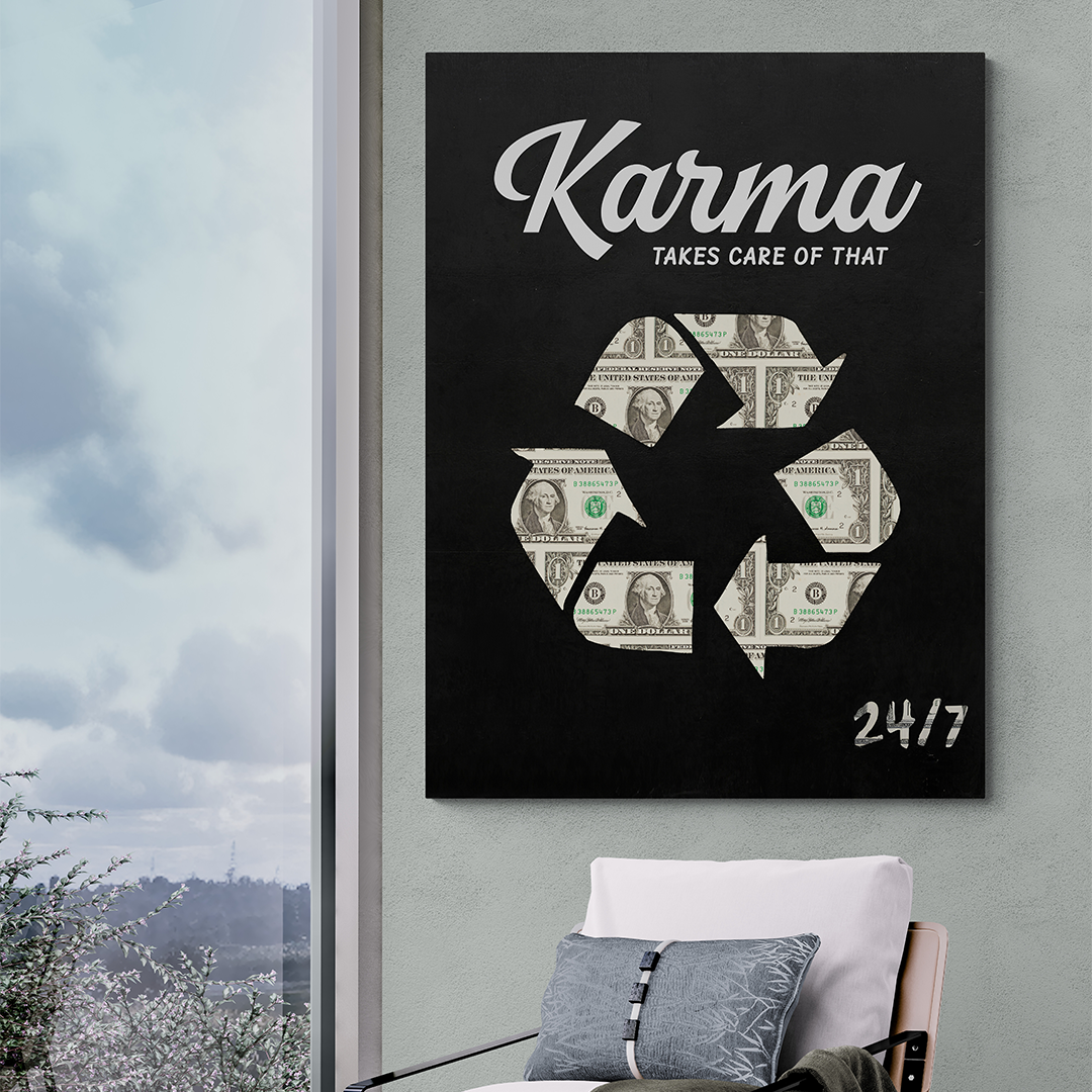 motivational poster , inspirational wall art, motivational art, motivational artwork, motivational wall art , motivational quotes posters, motivational office poster