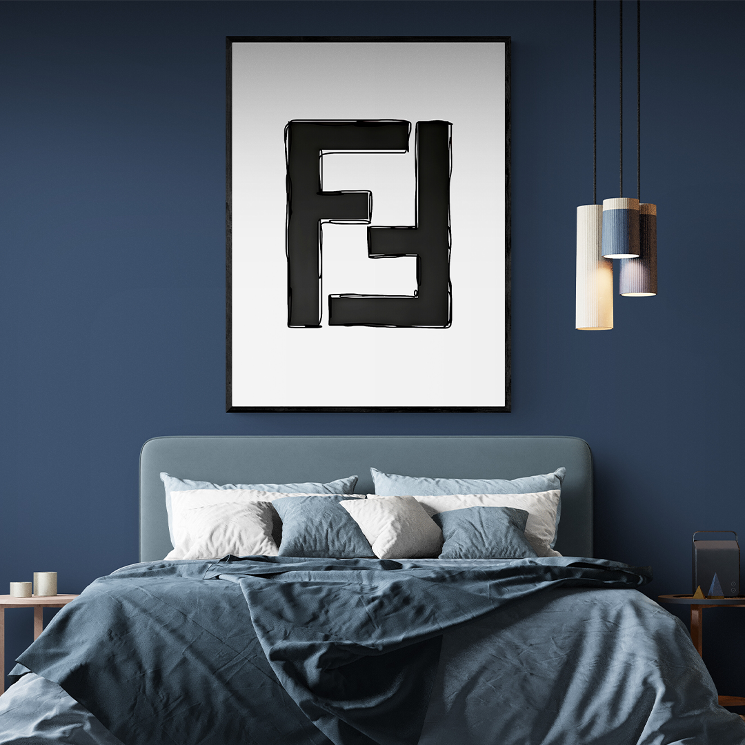 fendi wall art, fendi poster, fendi art, fashion art, fashion poster, modern pop art , modern art pop art, hypebeast posters, luxury wall art, fashion wall art, Hype beast art, hypebeast wall art , glamour art , hypebeast painting, Luxury wall painting, hypebeast paintings., Fashion wall decor , hypebeast canvas, designer wall art canvas, luxury fashion poster,fendi print, fendi artwork,