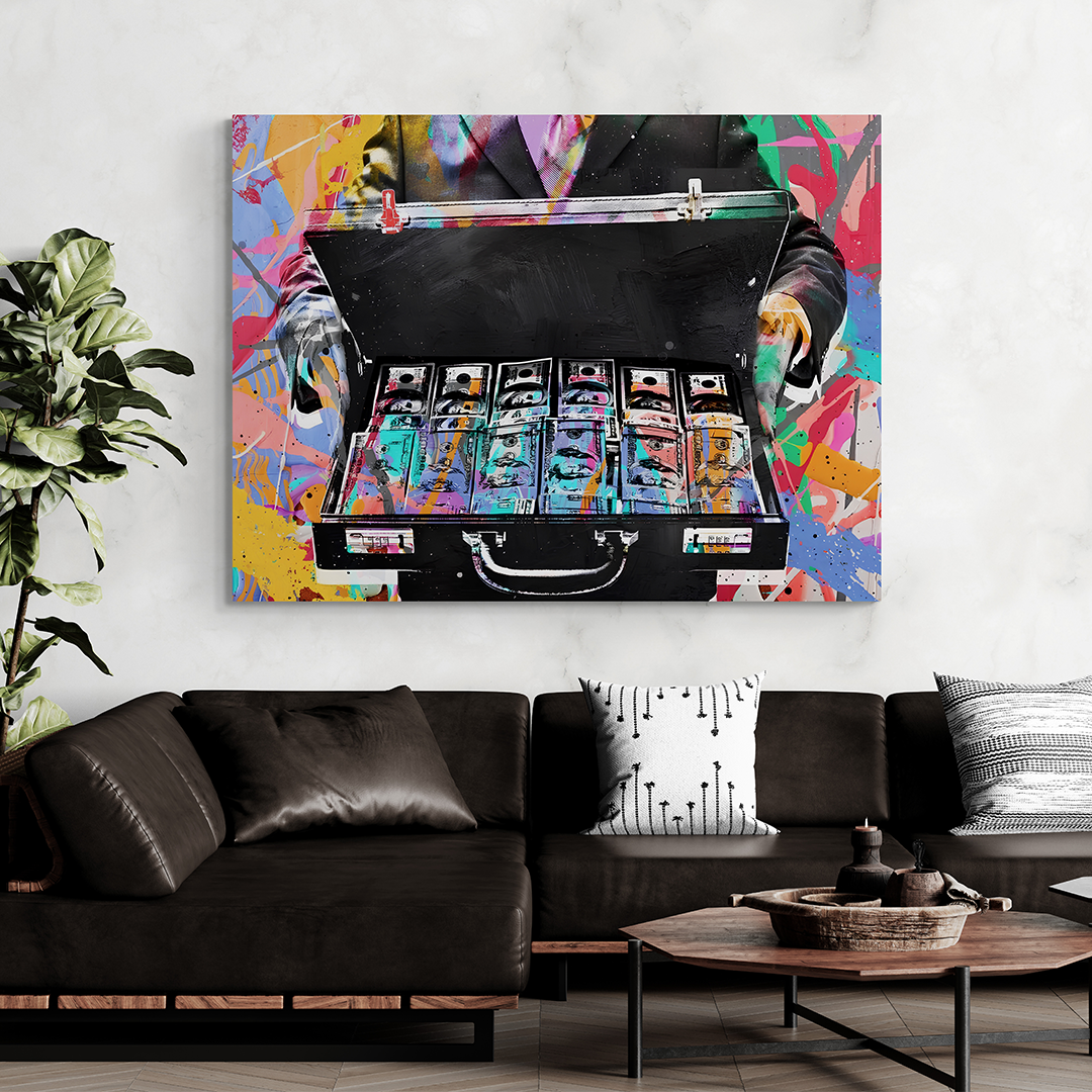 motivational poster , inspirational wall art, motivational art, motivational artwork, motivational wall art , motivational quotes posterss, motivational office poster, money poster, inspirational posters for office, inspirational posters