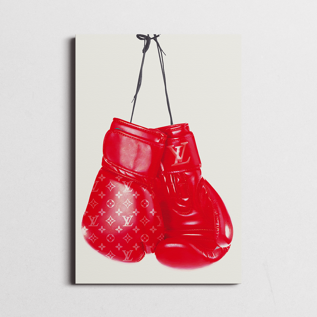 Minnie Mouse Louis Vuitton Png, Minnie Png, Louis Vuitton Logo Fashion Png,  LV Logo Png, Fashion Logo Png -Download File