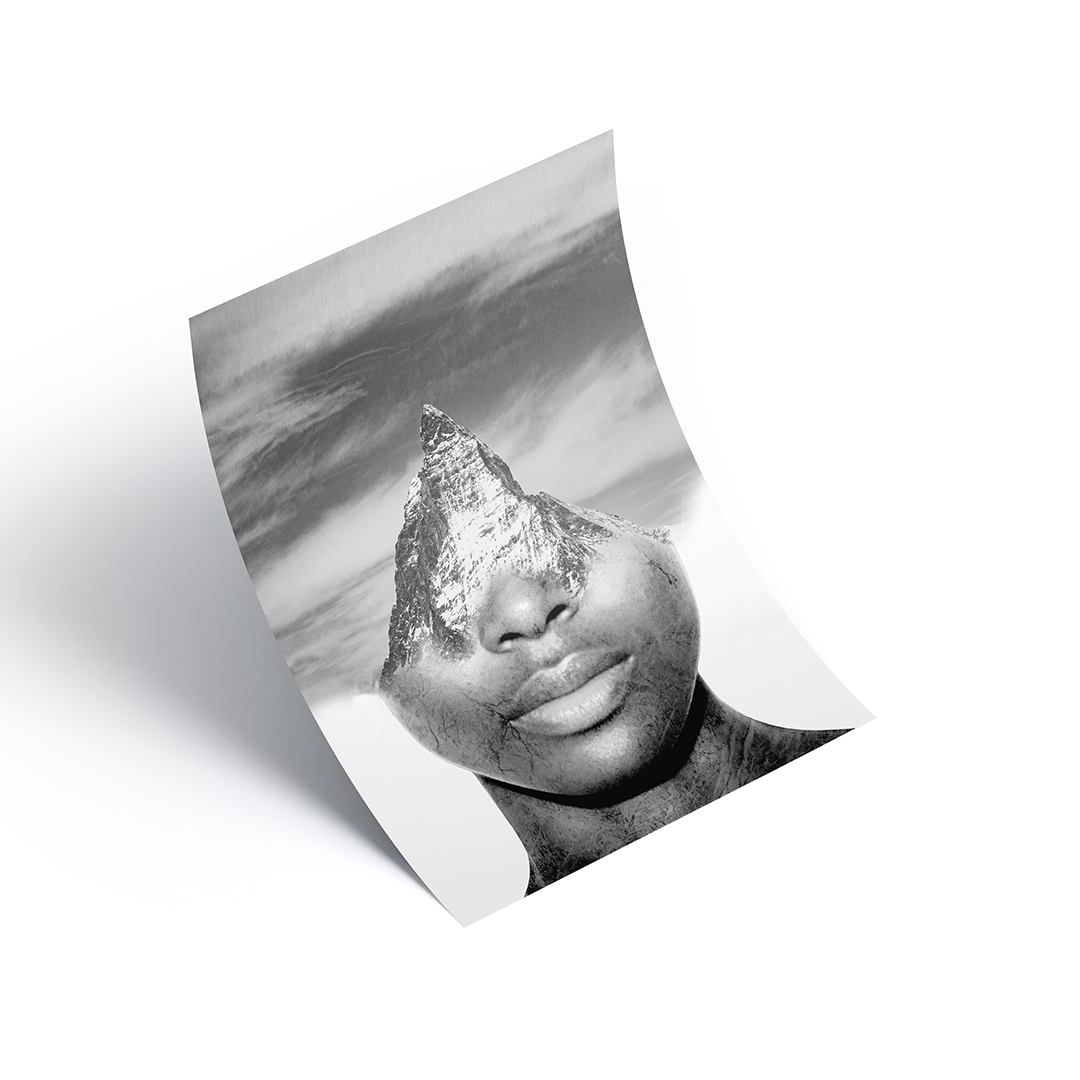 fashion art, fashion poster, modern pop art , modern art pop art, luxury wall art, fashion wall art, glamour art,Luxury wall painting, Fashion wall decor, designer wall art canvas, luxury fashion poster