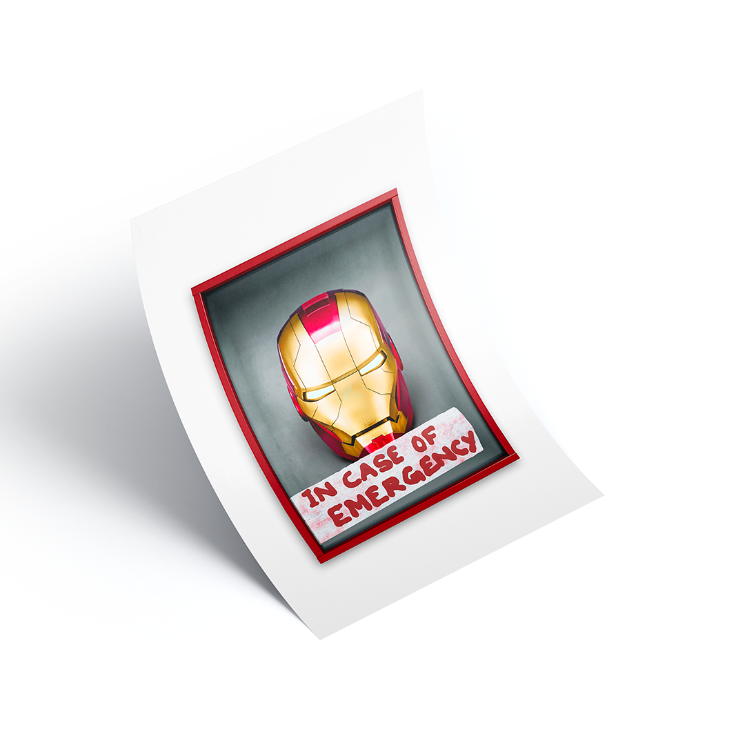 iron man poster ,iron man poster art,iron man comic poster ,iron man artwork, iron man painting ,iron man 2 poster ,avengers painting, avengers wall art ,marvel canvas art ,iron man print ,avengers print ,iron man poster vintage ,iron man room decor ,iron man poster drawing ,super hero canvas art ,iron man art deco ,ironman poster ideas, iron man painting face , iron man mask clip art , iron man painting for sale
