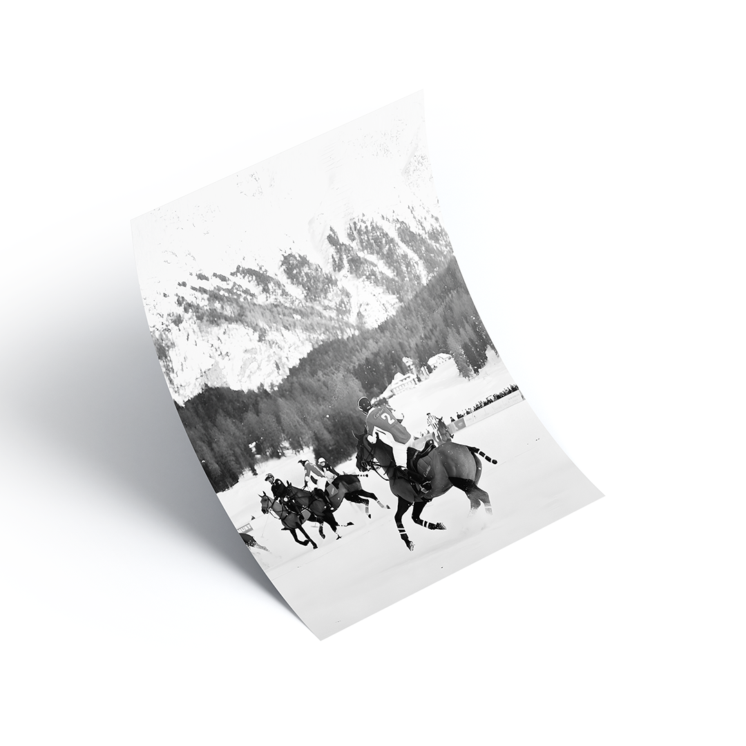 cartier poster,cartier wall art ,cartier print, Polo poster,Polo wall art,Polo painting,Polo artwork,Polo art,polo horse painting, polo horse art,black and white horse artwork ,black and white horse art ,black and white horse wall art