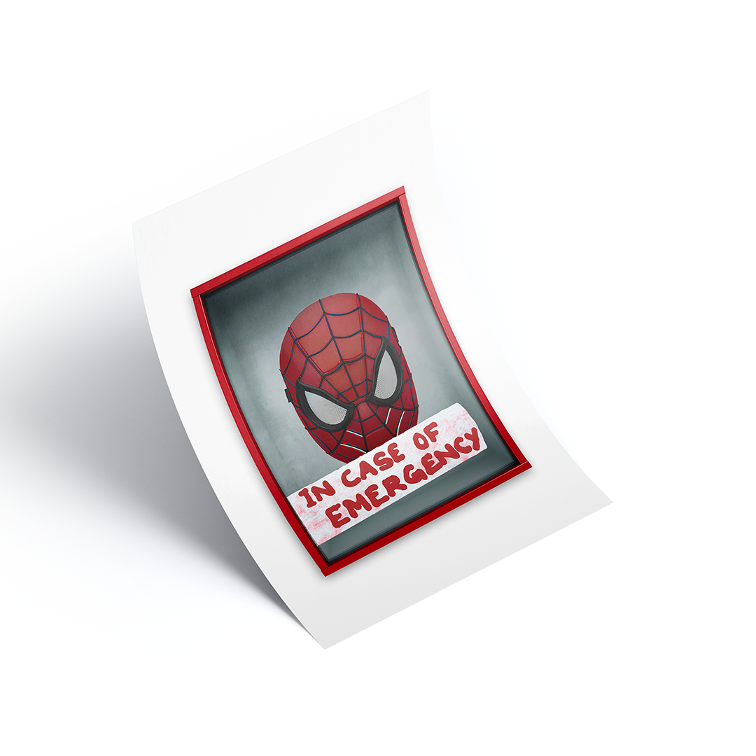 spiderman poster,spider man movie poster,spider man print ,spider man art, spider man artwork , spiderman wall decor , spider man wall art, spider man framed poster , spider man painting, spiderman canvas art, vintage spiderman poster, spiderman framed picture