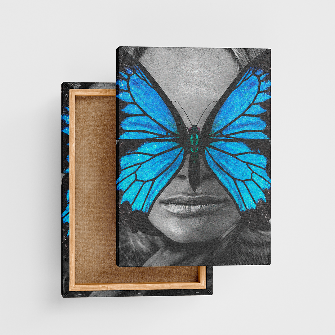 fashion art, fashion poster, modern pop art , modern art pop art, luxury wall art, fashion wall art, glamour art,Luxury wall painting, Fashion wall decor, designer wall art canvas, luxury fashion poster