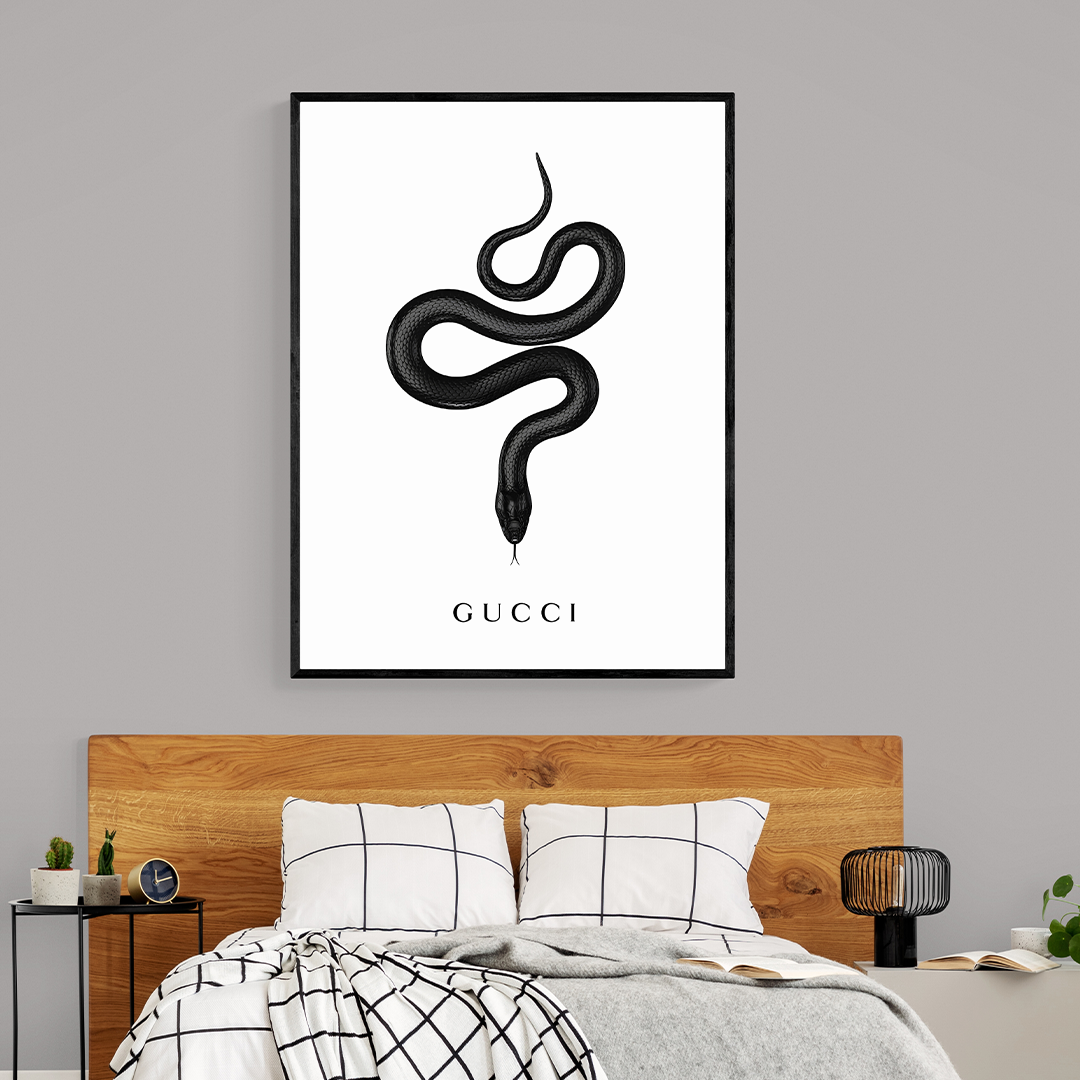 fashion art, fashion poster, modern pop art , modern art pop art, hypebeast posters, luxury wall art, fashion wall art, Hype beast art, hypebeast wall art , glamour art , hypebeast painting, Luxury wall painting, hypebeast paintings., Fashion wall decor , hypebeast canvas, designer wall art canvas, luxury fashion poster