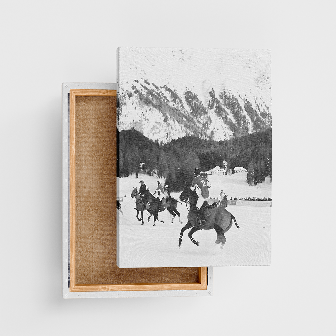 cartier poster,cartier wall art ,cartier print, Polo poster,Polo wall art,Polo painting,Polo artwork,Polo art,polo horse painting, polo horse art,black and white horse artwork ,black and white horse art ,black and white horse wall art