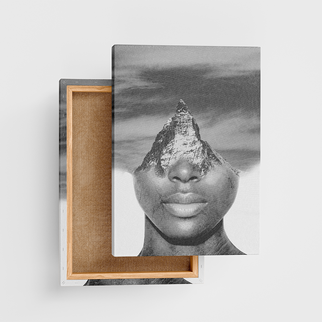 fashion art, fashion poster, modern pop art , modern art pop art, luxury wall art, fashion wall art, glamour art,Luxury wall painting, Fashion wall decor, designer wall art canvas, luxury fashion poster