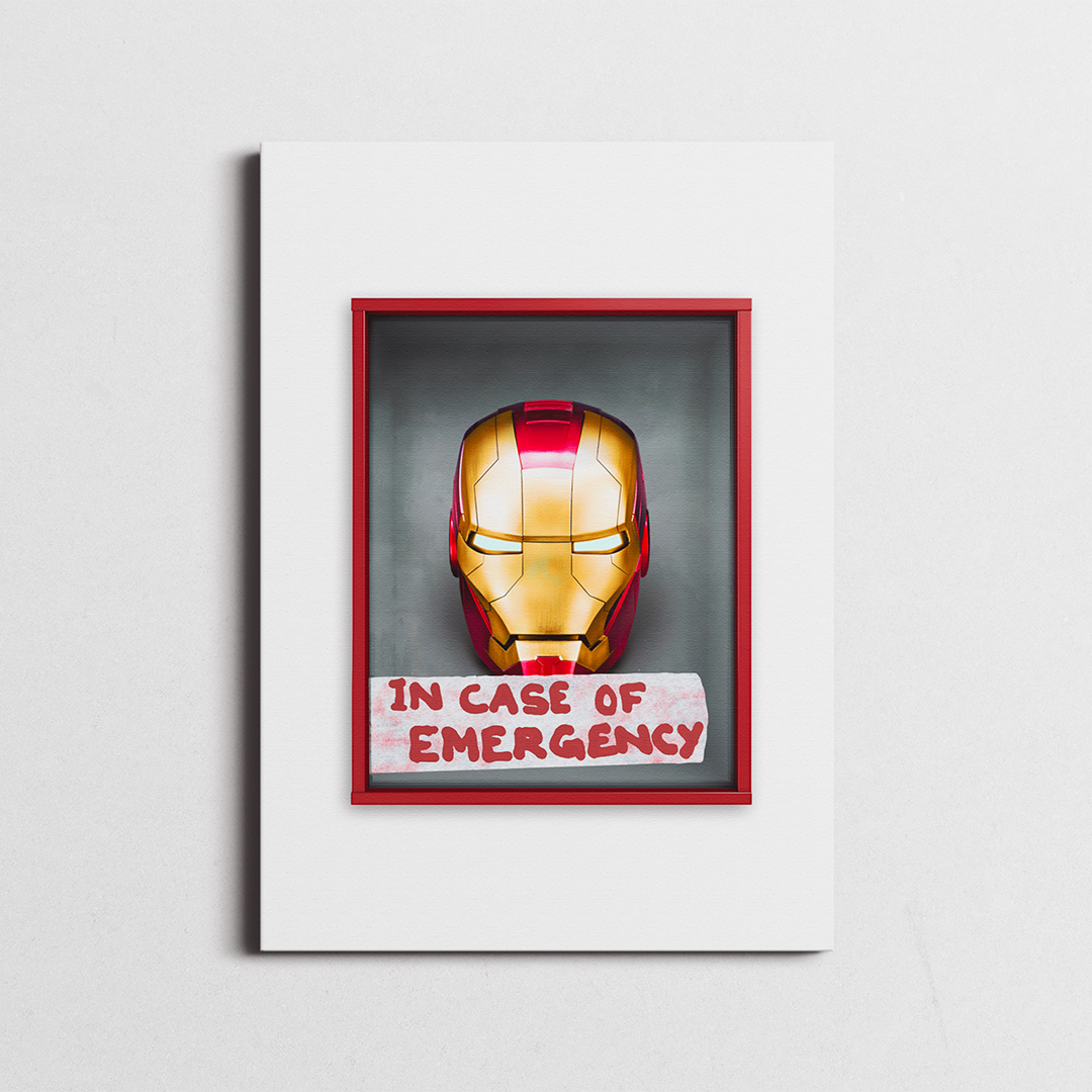 iron man poster ,iron man poster art,iron man comic poster ,iron man artwork, iron man painting ,iron man 2 poster ,avengers painting, avengers wall art ,marvel canvas art ,iron man print ,avengers print ,iron man poster vintage ,iron man room decor ,iron man poster drawing ,super hero canvas art ,iron man art deco ,ironman poster ideas, iron man painting face , iron man mask clip art , iron man painting for sale