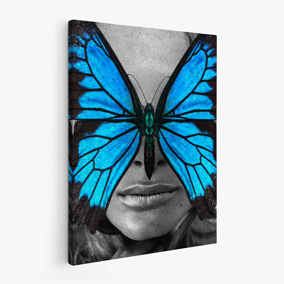 fashion art, fashion poster, modern pop art , modern art pop art, luxury wall art, fashion wall art, glamour art,Luxury wall painting, Fashion wall decor, designer wall art canvas, luxury fashion poster