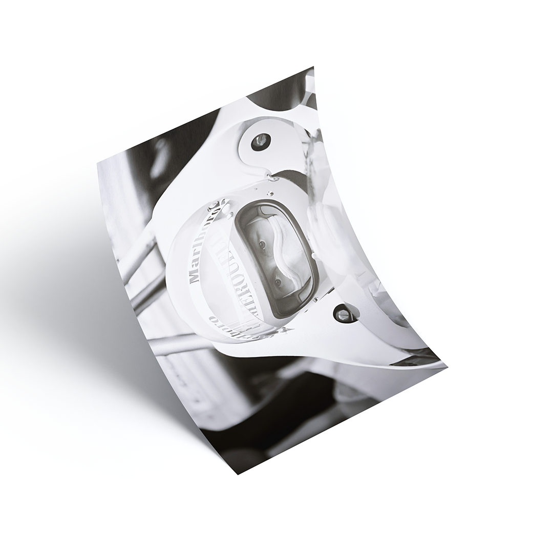 niki lauda poster, formula one posters, formula 1 grand prix posters, f1 poster, f1 wall art ,formula one wall art,  vintage f1 posters, vintage formula 1 posters, formula 1 poster, formula 1 wall art, frontal