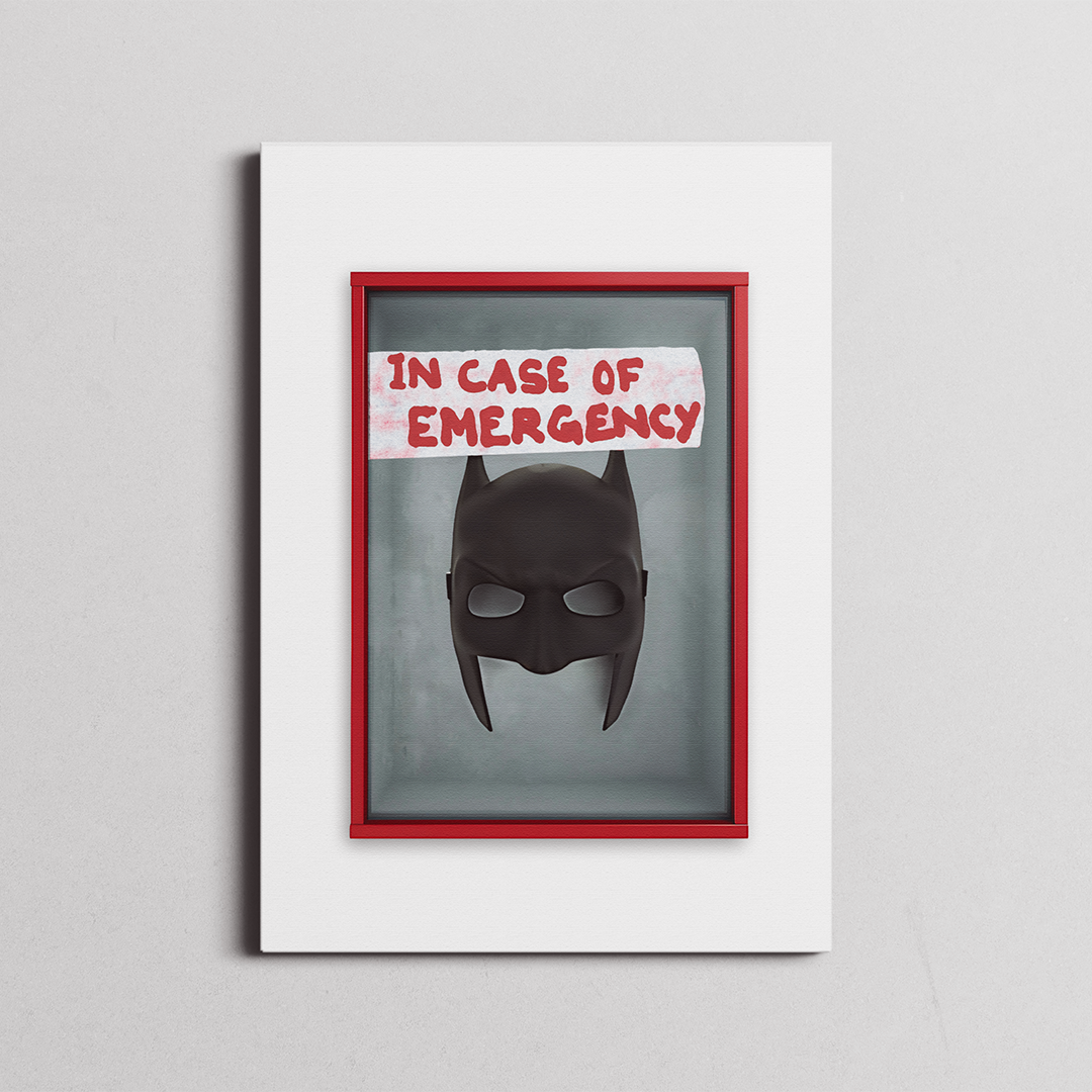 batman artwork , Batman poster , batman art , batman art comic , batman comic artwork, batman poster movie, batman painting , batman poster for wall , batman poster vintage, batman art painting, batman art poster , batman poster 4k , batman art drawing, batman poster dark knight,