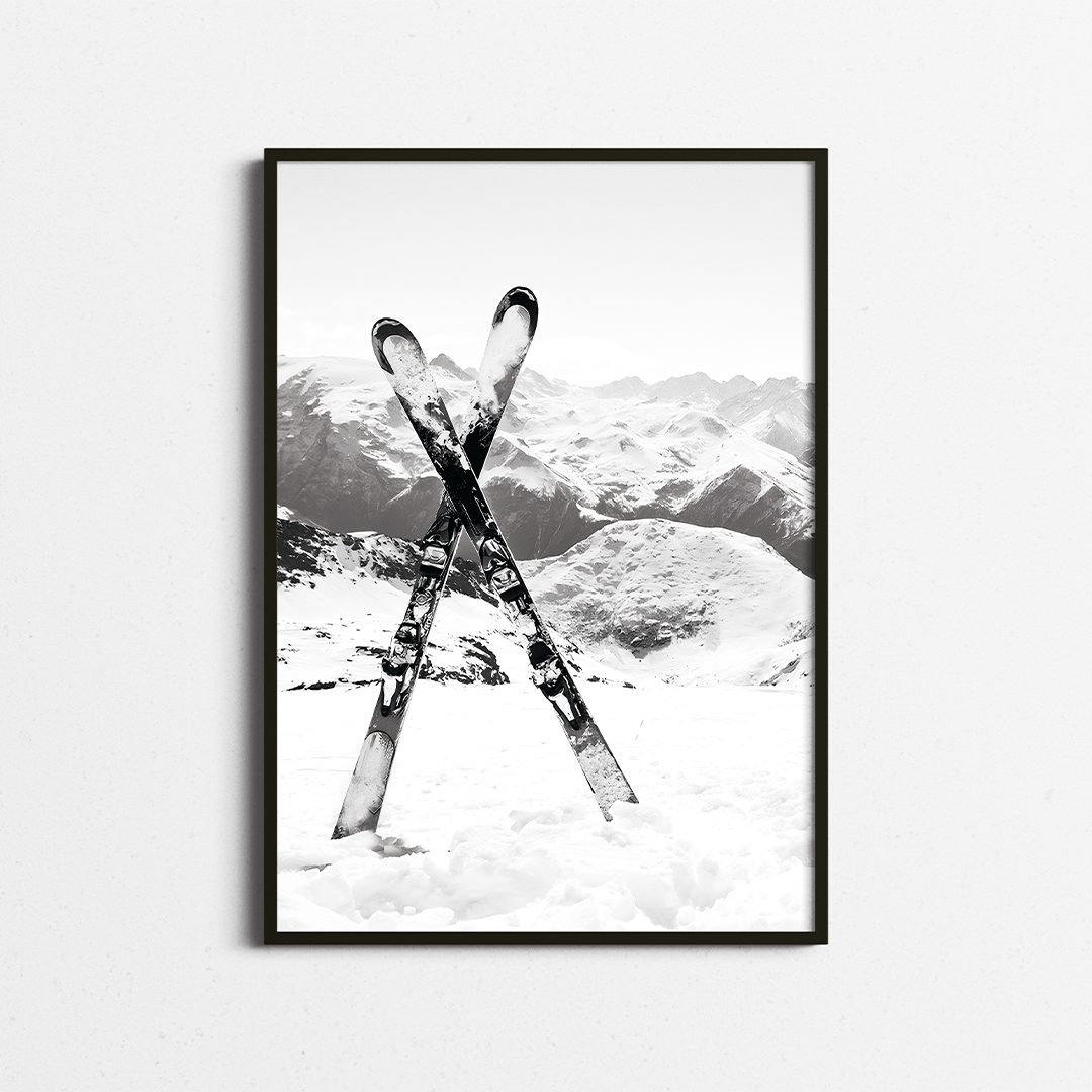 ski vintage poster,Skiing art,ski art ,ski wall art ,skiing wall art,vintage ski art ,skiing art prints,ski photography,vintage ski photography,original ski art