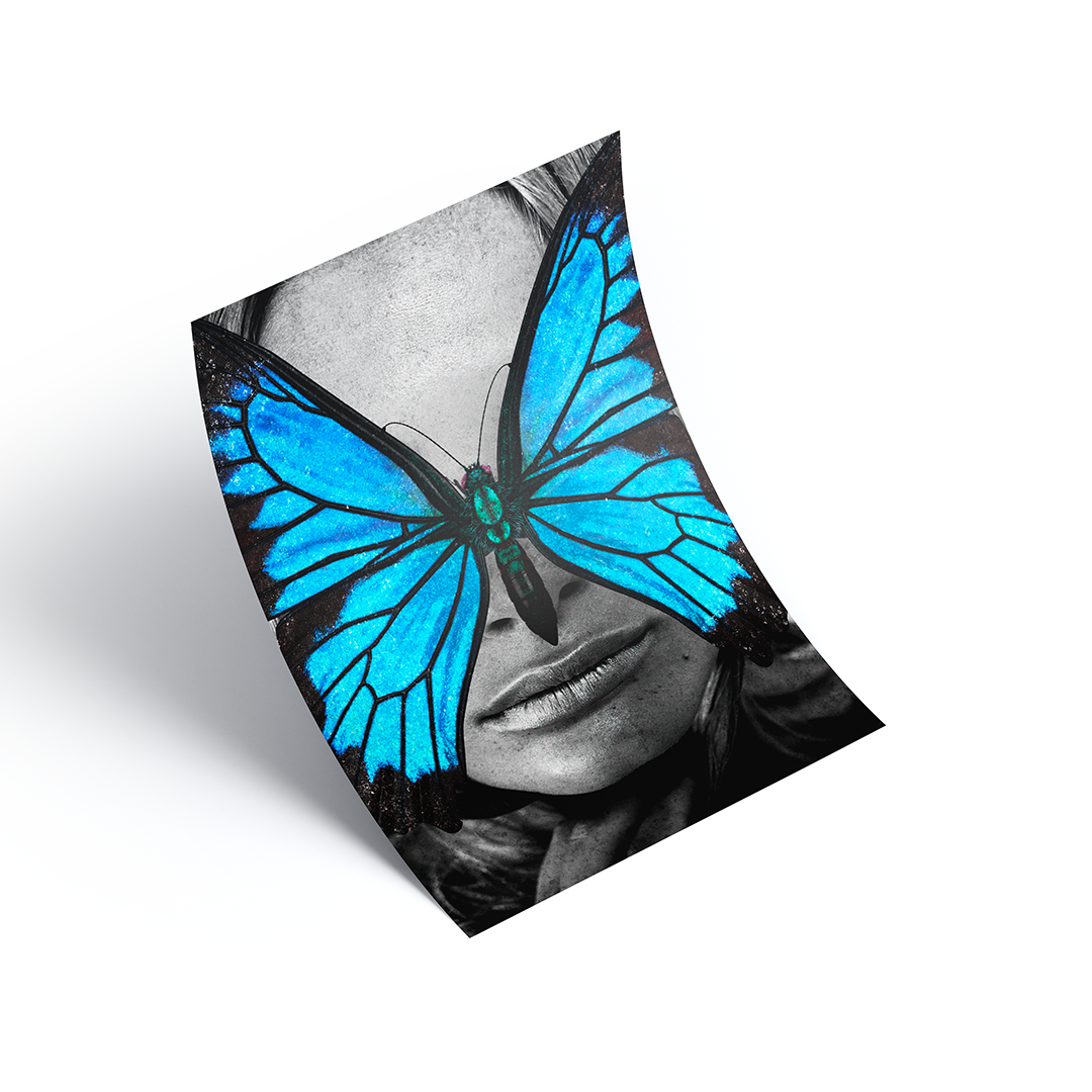 fashion art, fashion poster, modern pop art , modern art pop art, luxury wall art, fashion wall art, glamour art,Luxury wall painting, Fashion wall decor, designer wall art canvas, luxury fashion poster