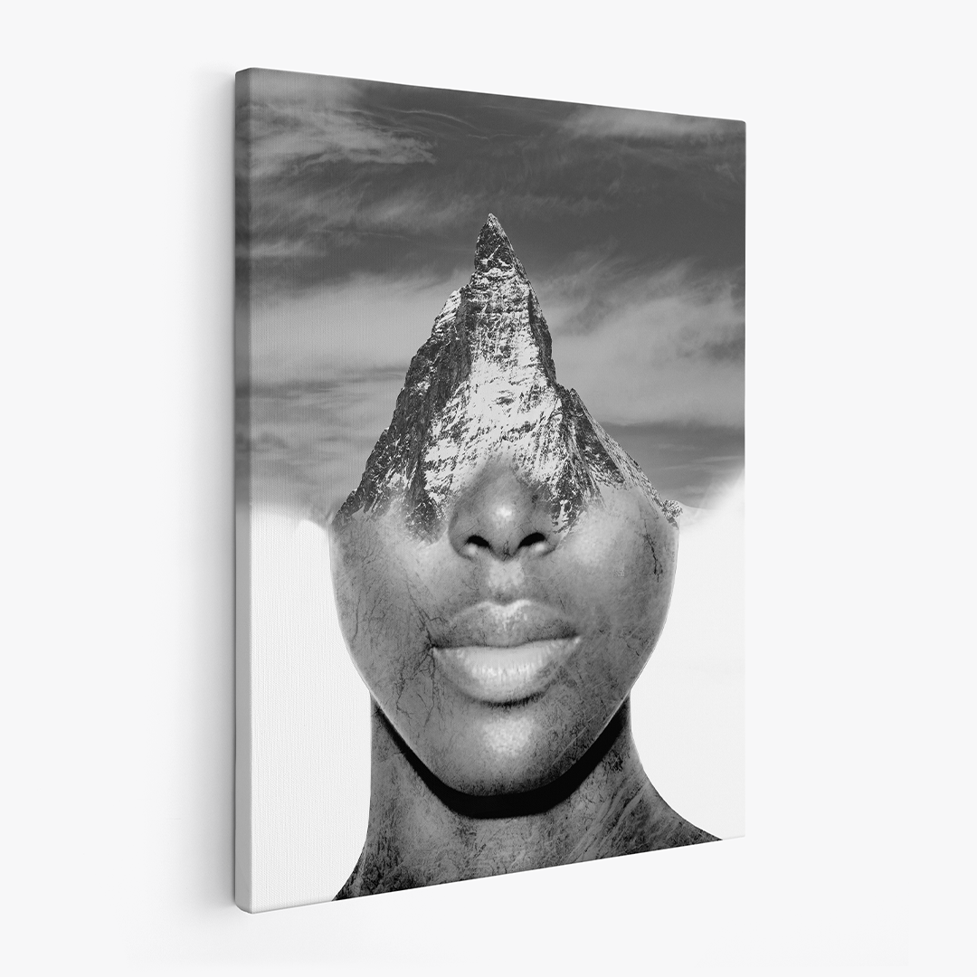 fashion art, fashion poster, modern pop art , modern art pop art, luxury wall art, fashion wall art, glamour art,Luxury wall painting, Fashion wall decor, designer wall art canvas, luxury fashion poster