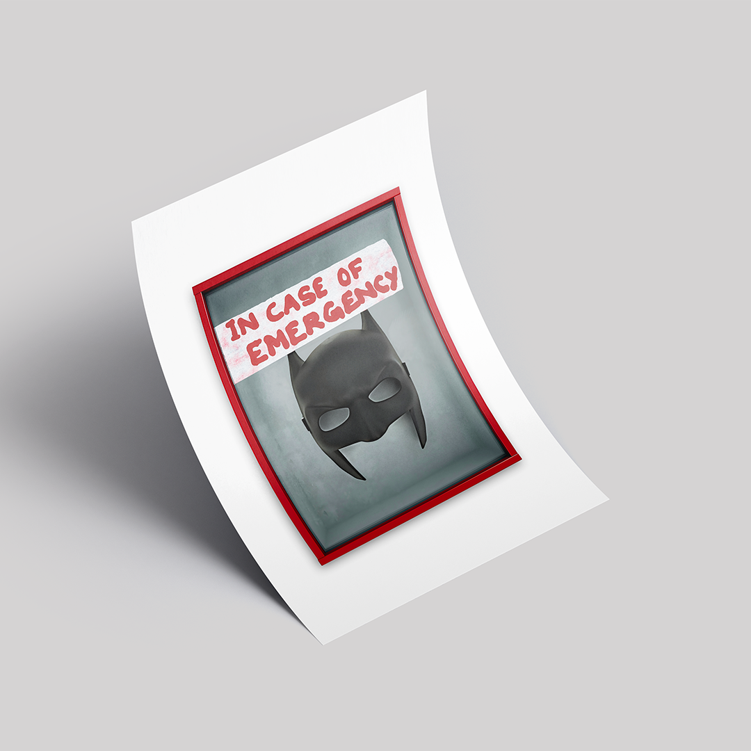 batman artwork , Batman poster , batman art , batman art comic , batman comic artwork, batman poster movie, batman painting , batman poster for wall , batman poster vintage, batman art painting, batman art poster , batman poster 4k , batman art drawing, batman poster dark knight, superhero canvas art , batman original art , superman canvas art , original batman artwork , superman canvas print , batman poster for sale , batman comic canvas