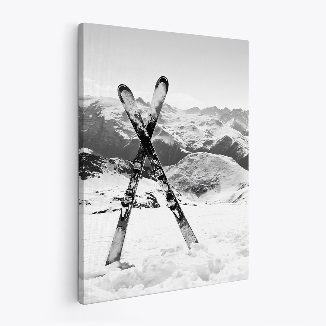 ski vintage poster,Skiing art,ski art ,ski wall art ,skiing wall art,vintage ski art ,skiing art prints,ski photography,vintage ski photography,original ski art