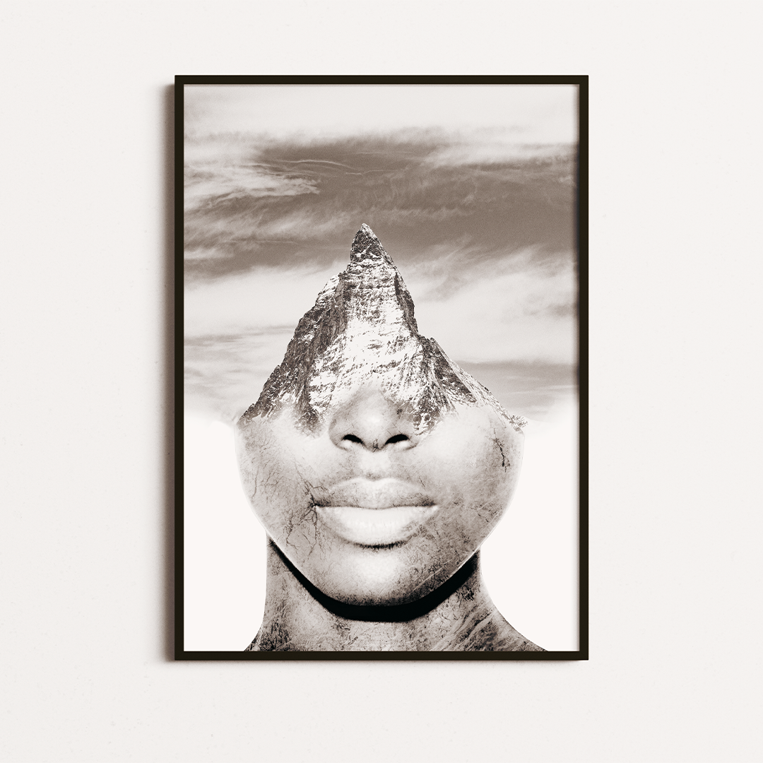 fashion art, fashion poster, modern pop art , modern art pop art, luxury wall art, fashion wall art, glamour art,Luxury wall painting, Fashion wall decor, designer wall art canvas, luxury fashion poster