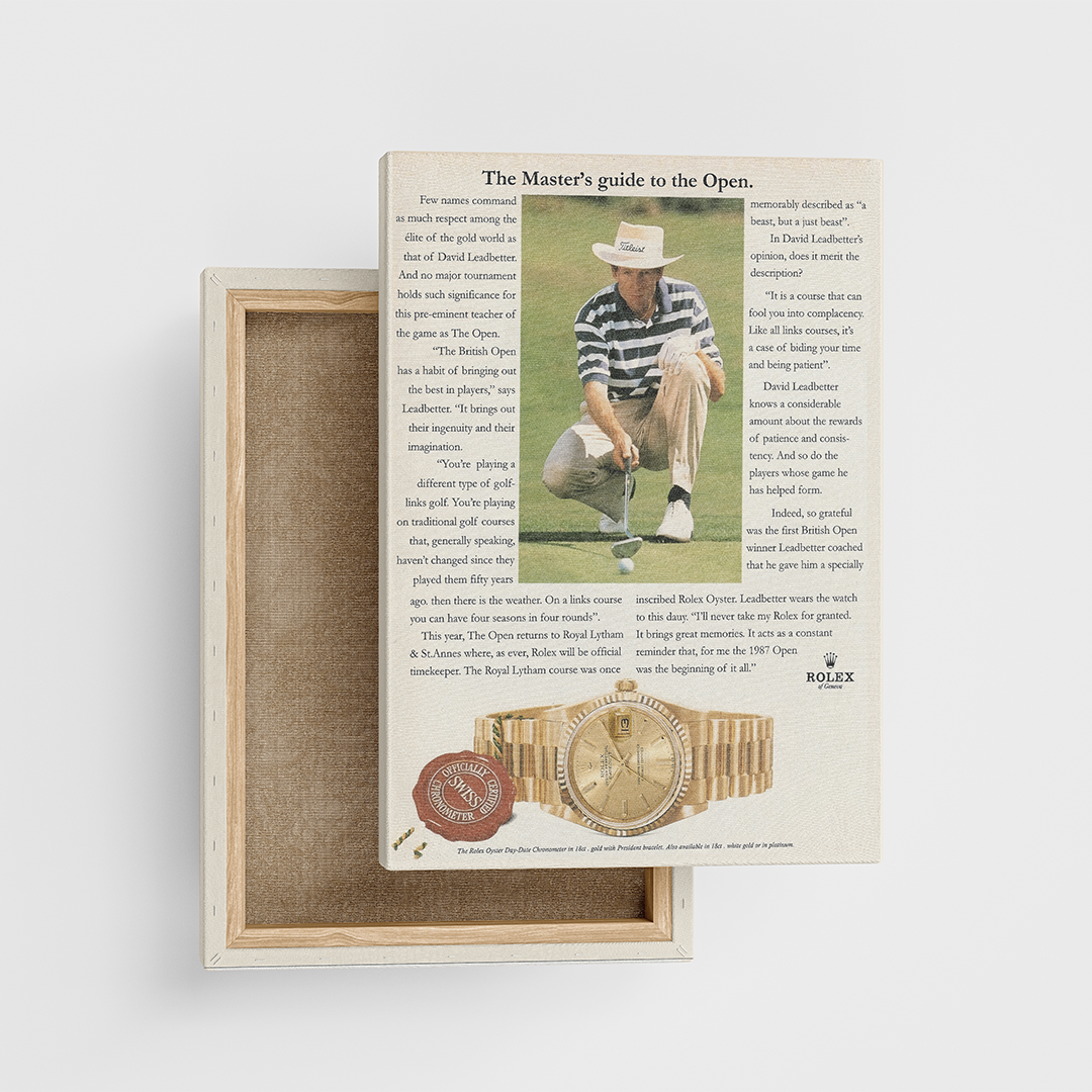 rolex datejust, rolex poster, rolex watch poster, vintage rolex advertisements, Vintage rolex ads, rolex wall art ,old rolex ads, vintage rolex poster, Rolex posters, rolex advertisement poster, rolex canvas art, rolex vintage ads, frontal, foreground