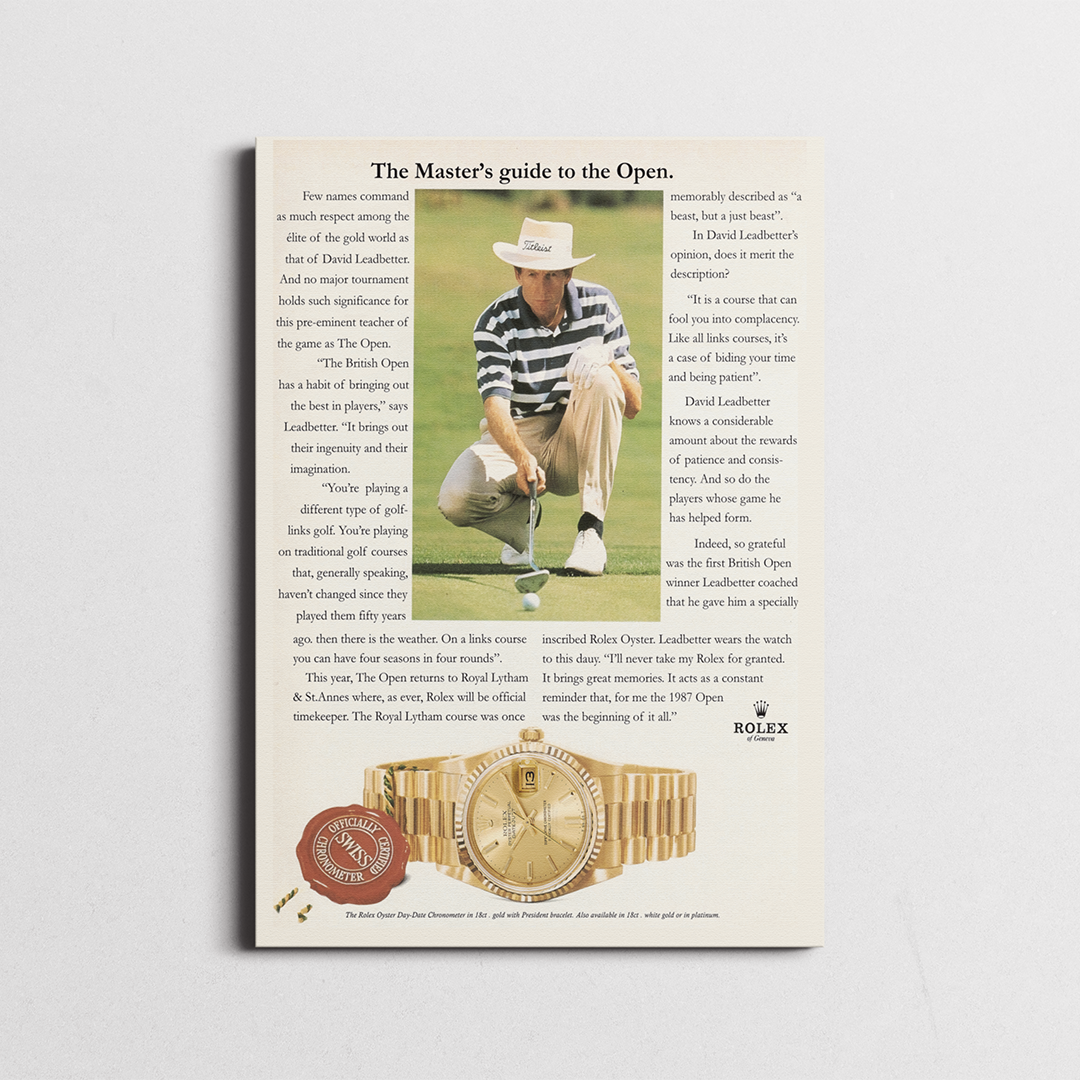 rolex datejust, rolex poster, rolex watch poster, vintage rolex advertisements, Vintage rolex ads, rolex wall art ,old rolex ads, vintage rolex poster, Rolex posters, rolex advertisement poster, rolex canvas art, rolex vintage ads, frontal, foreground
