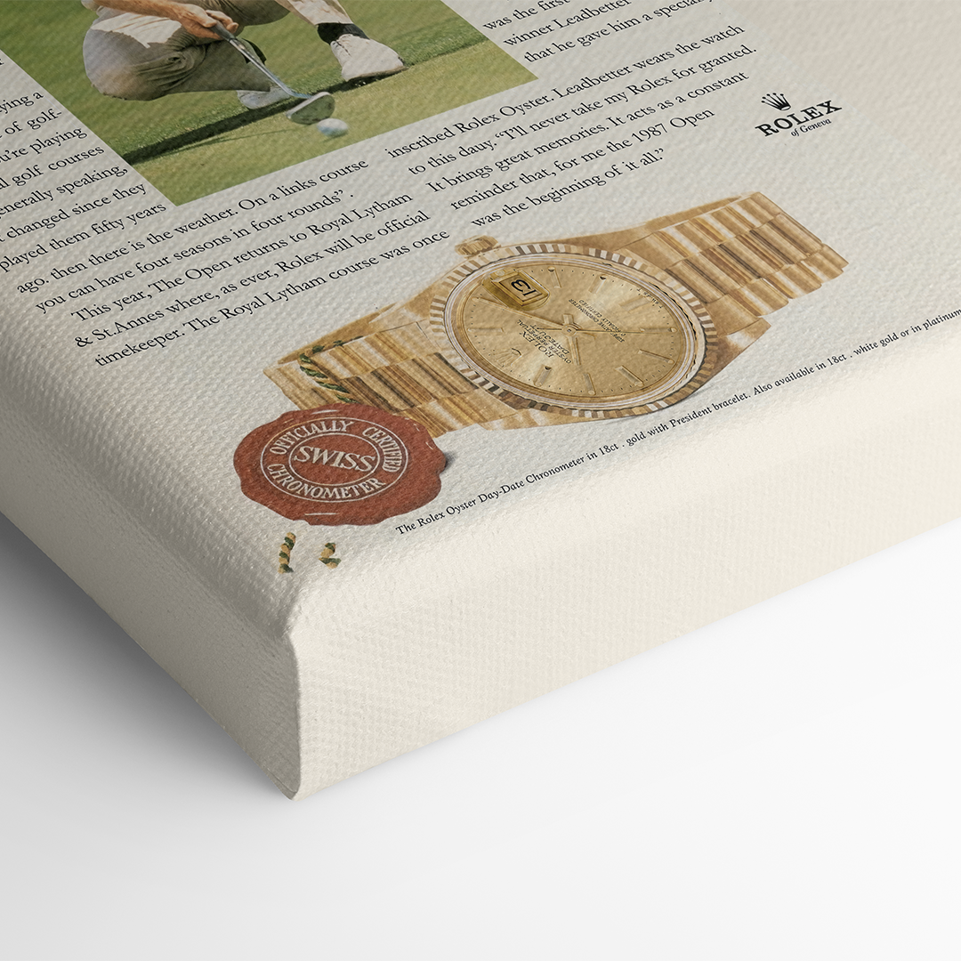 rolex datejust, rolex poster, rolex watch poster, vintage rolex advertisements, Vintage rolex ads, rolex wall art ,old rolex ads, vintage rolex poster, Rolex posters, rolex advertisement poster, rolex canvas art, rolex vintage ads, frontal, foreground