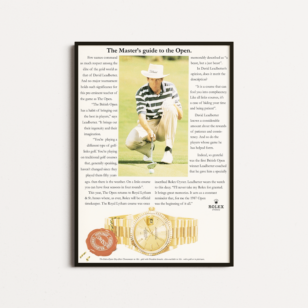 rolex datejust, rolex poster, rolex watch poster, vintage rolex advertisements, Vintage rolex ads, rolex wall art ,old rolex ads, vintage rolex poster, Rolex posters, rolex advertisement poster, rolex canvas art, rolex vintage ads, frontal, foreground