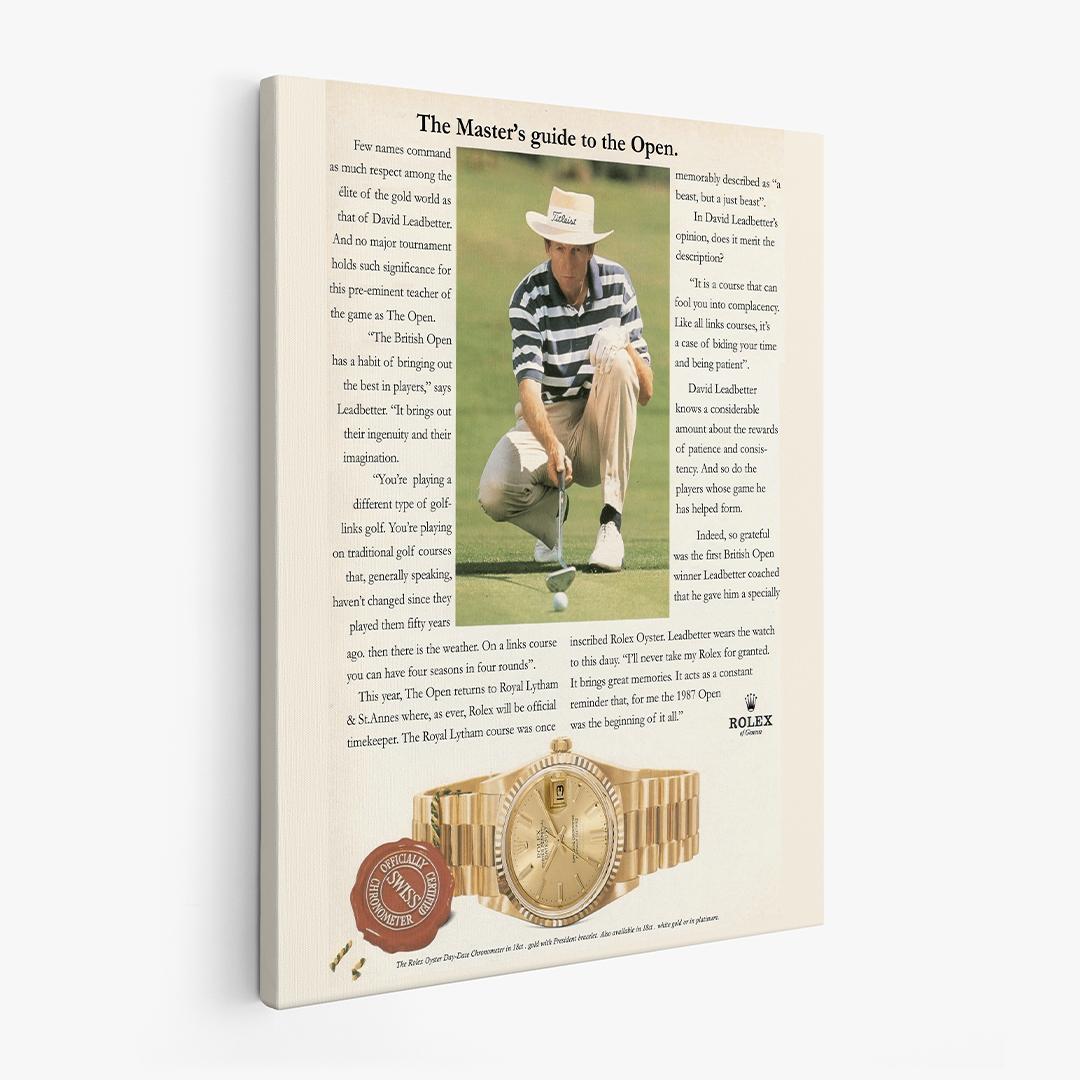 rolex datejust, rolex poster, rolex watch poster, vintage rolex advertisements, Vintage rolex ads, rolex wall art ,old rolex ads, vintage rolex poster, Rolex posters, rolex advertisement poster, rolex canvas art, rolex vintage ads, frontal, foreground