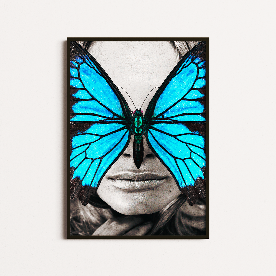 fashion art, fashion poster, modern pop art , modern art pop art, luxury wall art, fashion wall art, glamour art,Luxury wall painting, Fashion wall decor, designer wall art canvas, luxury fashion poster