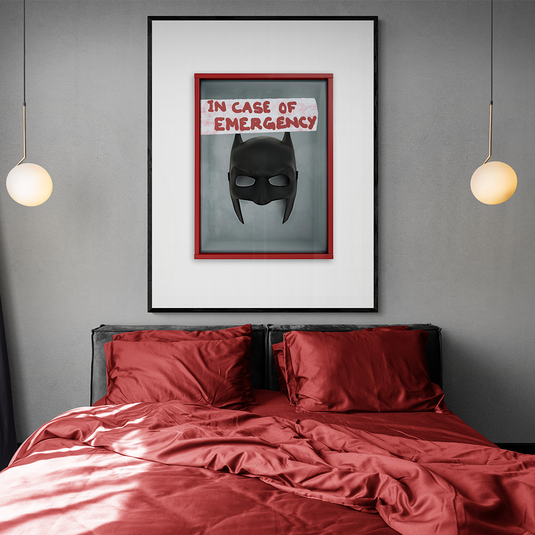 batman artwork , Batman poster , batman art , batman art comic , batman comic artwork, batman poster movie, batman painting , batman poster for wall , batman poster vintage, batman art painting, batman art poster , batman poster 4k , batman art drawing, batman poster dark knight, superhero canvas art , batman original art , superman canvas art , original batman artwork , superman canvas print , batman poster for sale , batman comic canvas