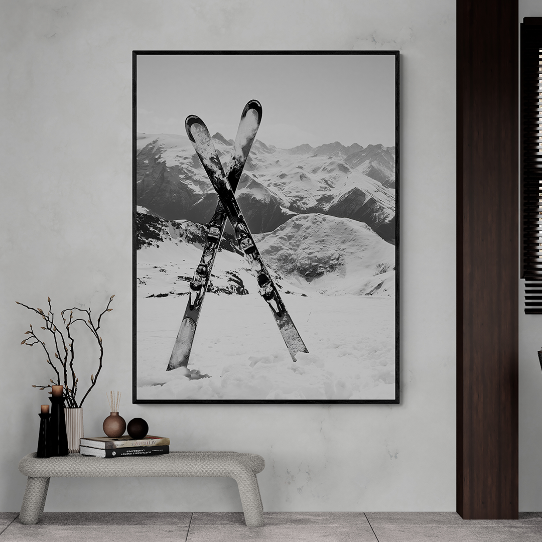 ski vintage poster,Skiing art,ski art ,ski wall art ,skiing wall art,vintage ski art ,skiing art prints,ski photography,vintage ski photography,original ski art
