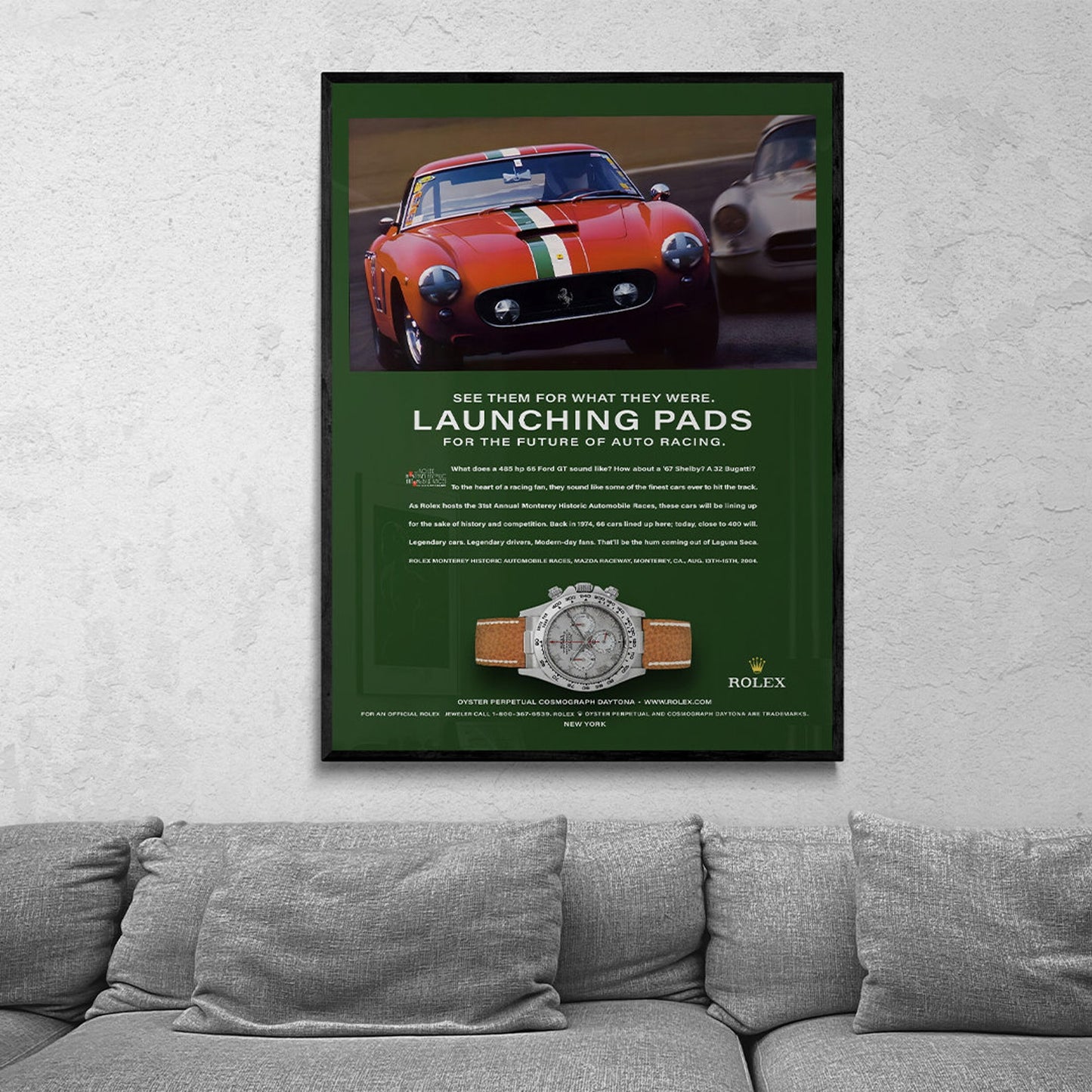 rolex poster, rolex watch poster, vintage rolex advertisements, Vintage rolex ads, rolex wall art ,old rolex ads, vintage rolex poster, Rolex posters, rolex advertisement poster, rolex canvas art, rolex vintage ads, rolex submariner poster , rolex poster vintage, vintage rolex ad poster, rolex explorer poster, audemars piguet poster ,rolex art prints, rolex daytona poster, Rolex gmt poster, rolex datejust poster
