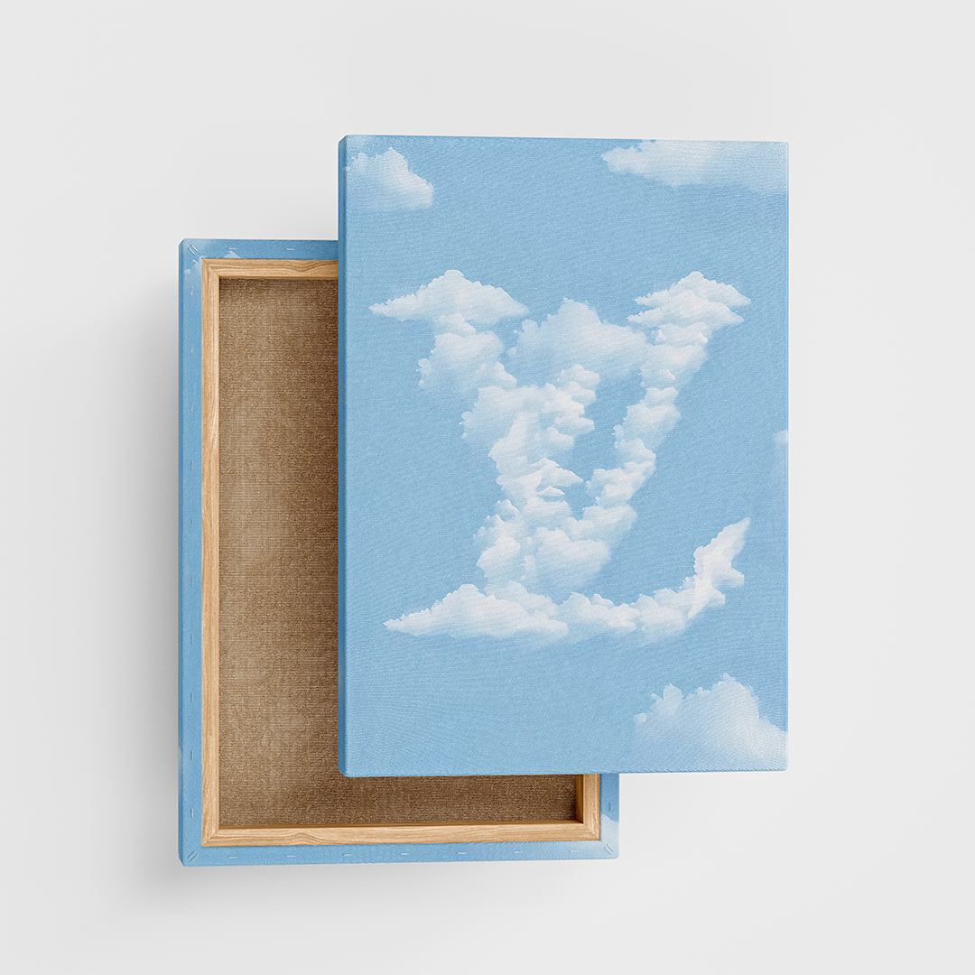 LV Clouds