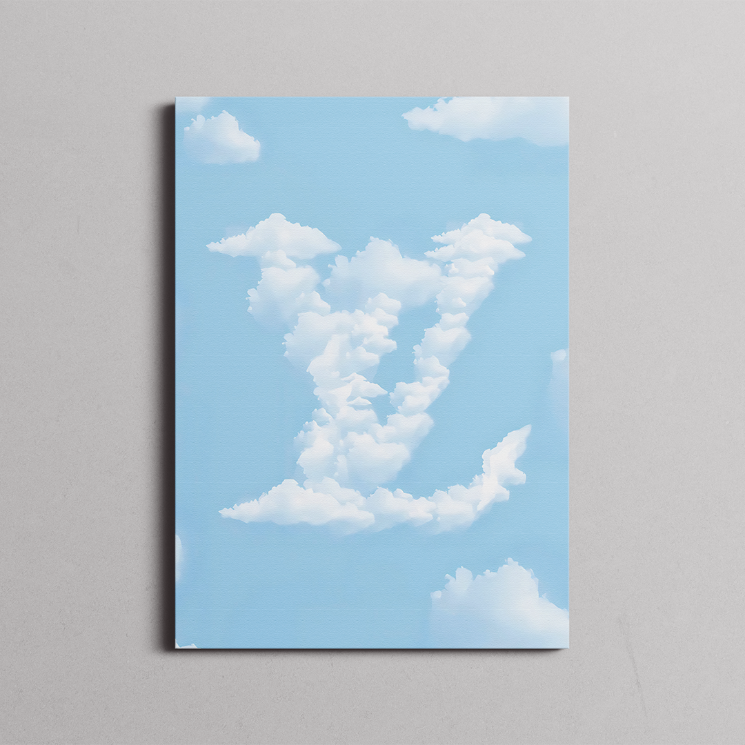 LV Clouds