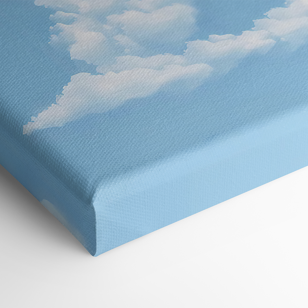 LV Clouds