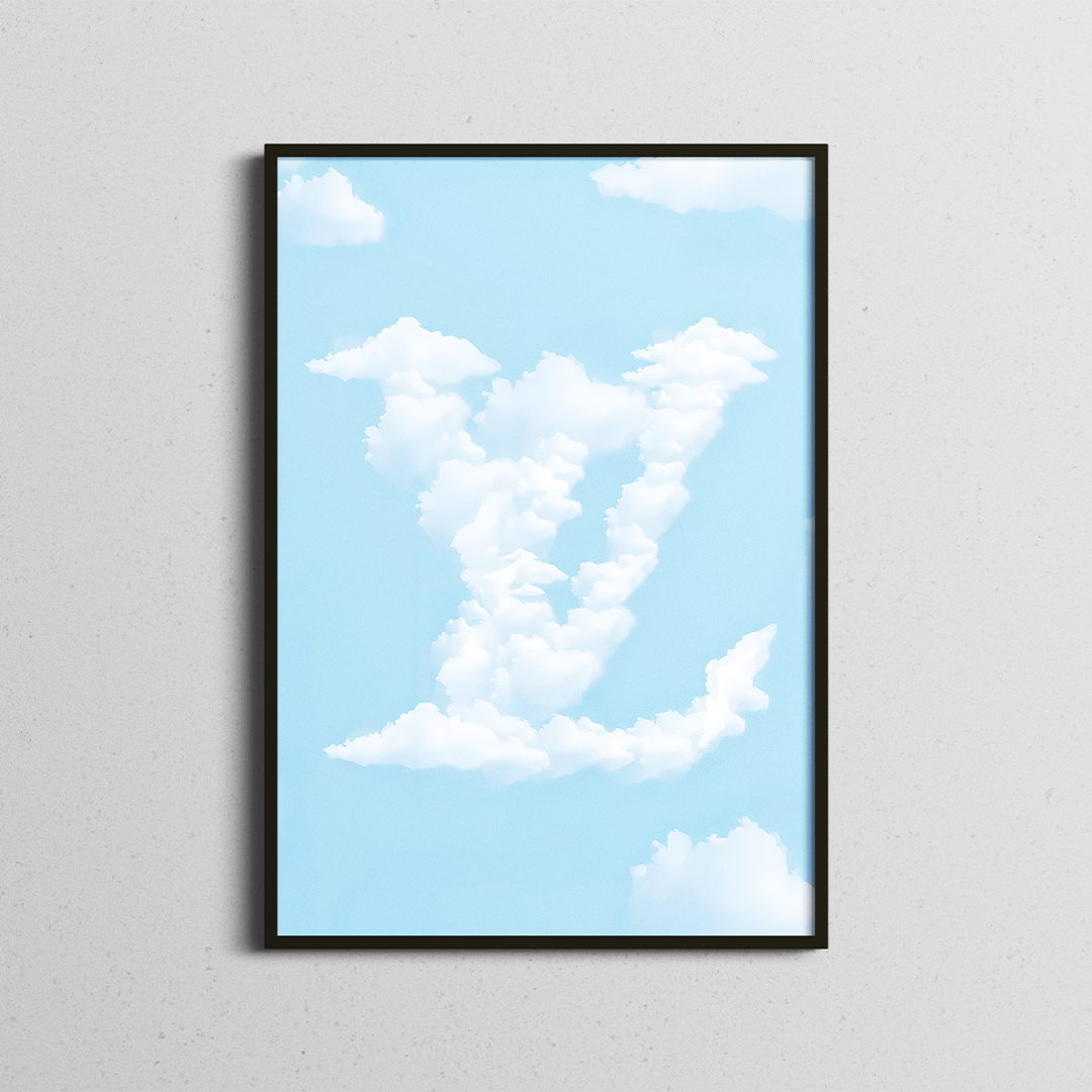 LV Clouds