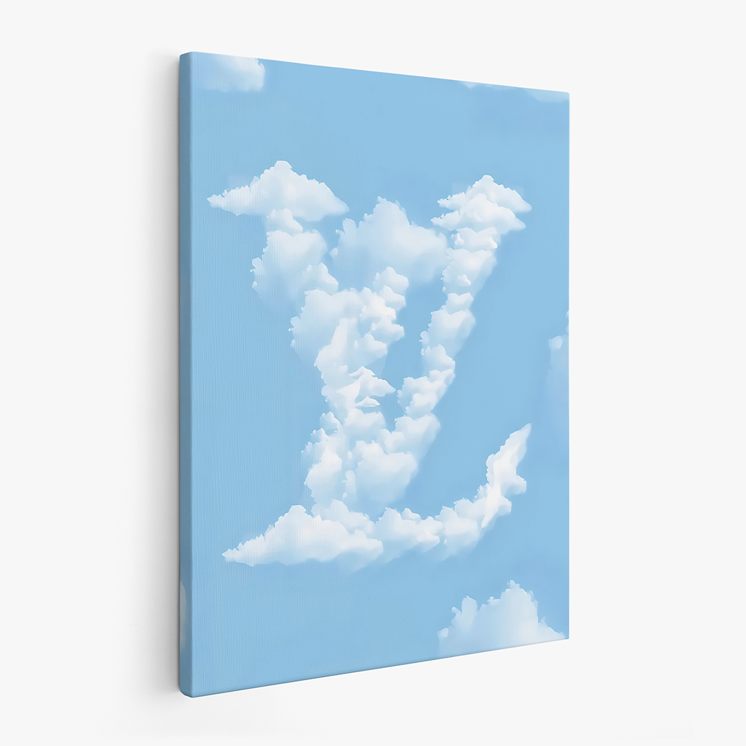 LV Clouds