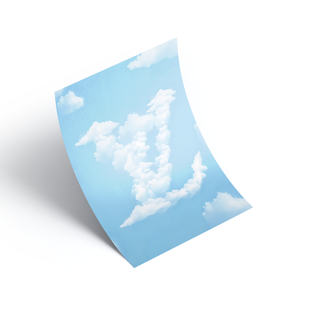 LV Clouds