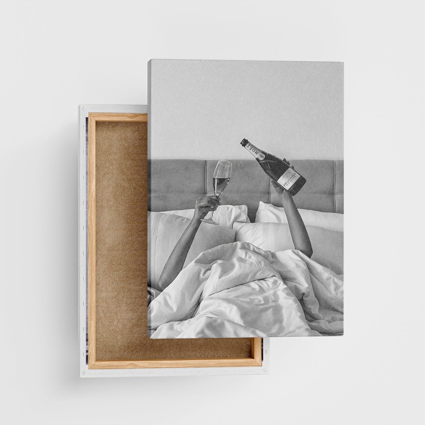 Champagne poster vintage , Moet Chandon poster,Moet and chandon poster, moet poster,moet chandon art,vintage moet poster, champagne art