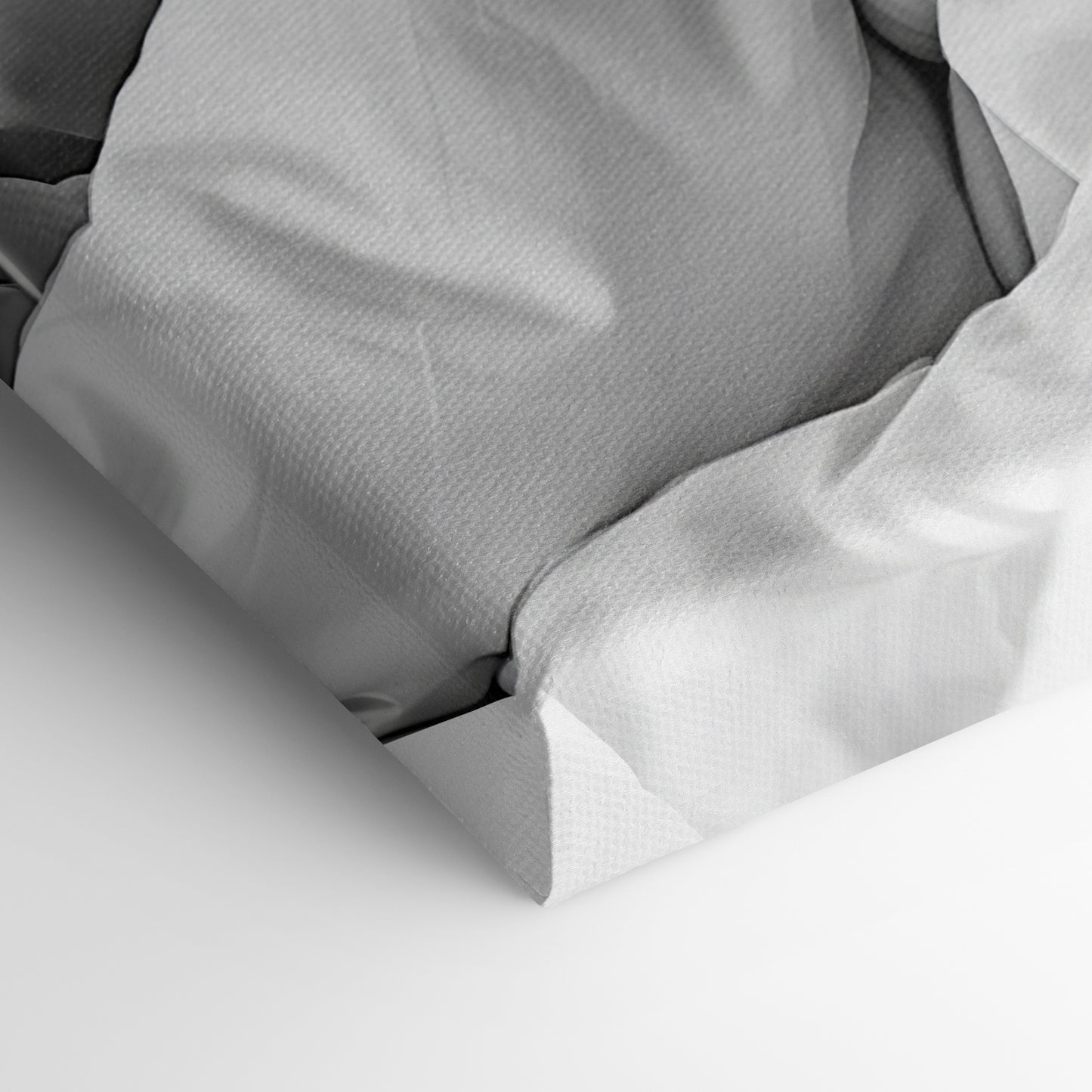 Champagne poster vintage , Moet Chandon poster,Moet and chandon poster, moet poster,moet chandon art,vintage moet poster, champagne art