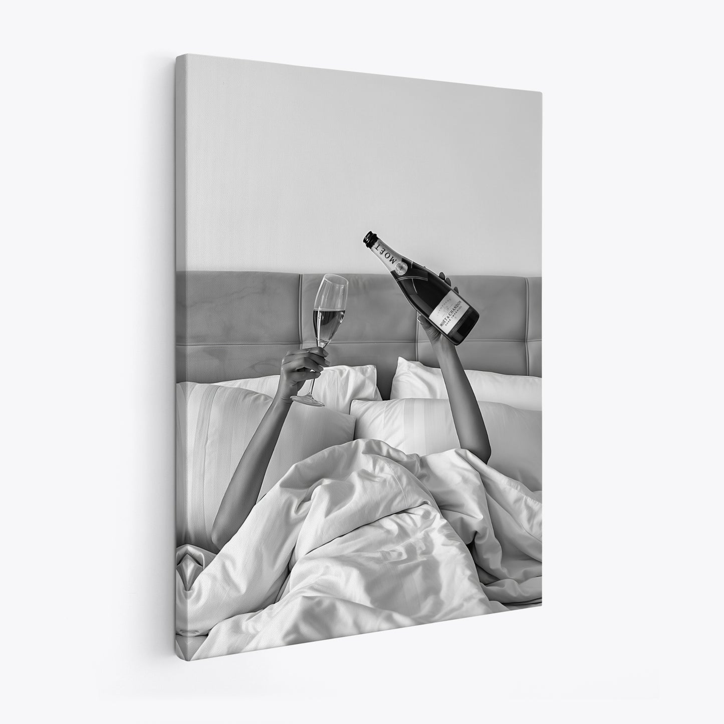 Champagne poster vintage , Moet Chandon poster,Moet and chandon poster, moet poster,moet chandon art,vintage moet poster, champagne art