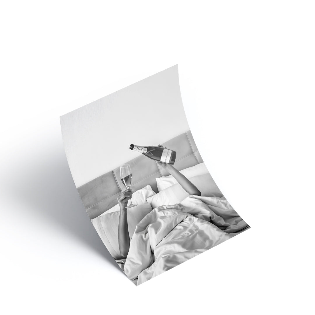 Champagne poster vintage , Moet Chandon poster,Moet and chandon poster, moet poster,moet chandon art,vintage moet poster, champagne art