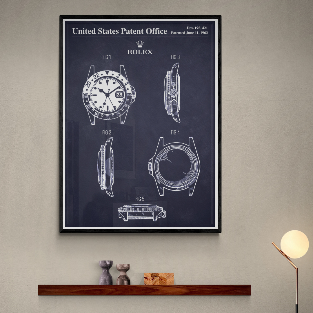 rolex poster, rolex watch poster, vintage rolex advertisements, Vintage rolex ads, rolex wall art ,old rolex ads, vintage rolex poster, Rolex posters, rolex advertisement poster, rolex canvas art, rolex vintage ads